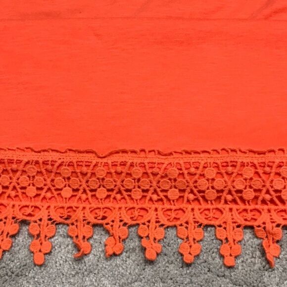 Crown & Ivy dress. NWT - Picture 5 of 6